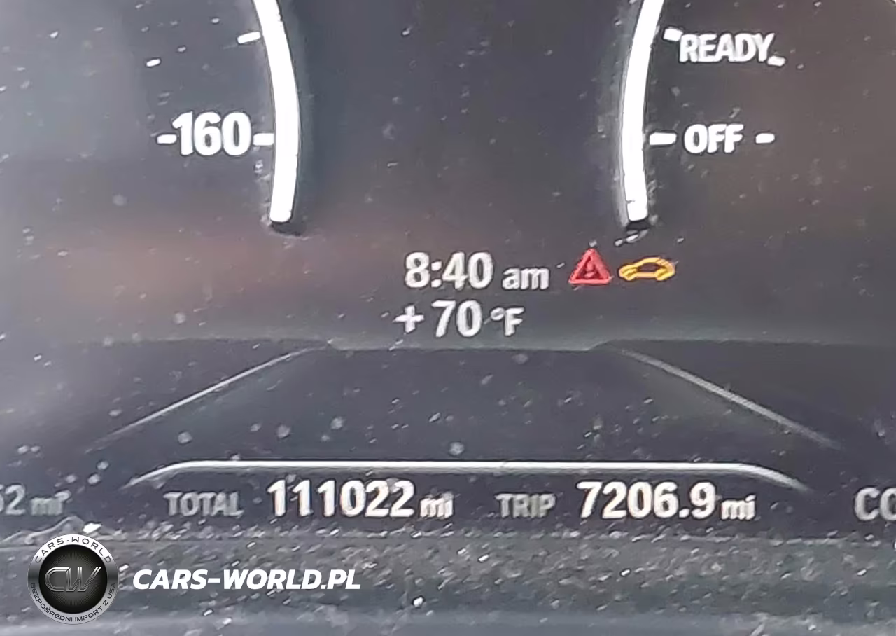 2019 BMW X3 xDrive30I VIN:5UXTR9C58KLP83079 - 15