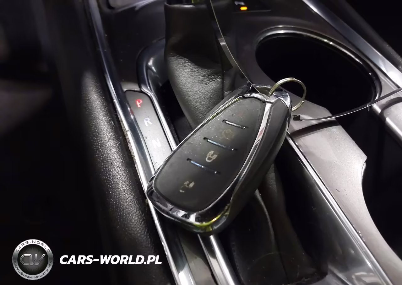 2022 Chevrolet Malibu Fwd Ls VIN:1G1ZB5ST2NF184098 - 11