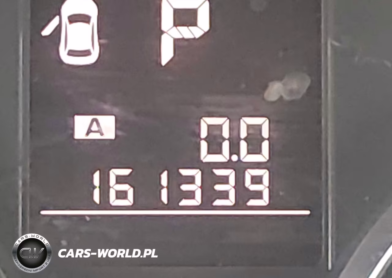 2012 Subaru Legacy 2.5I Premium VIN:4S3BMBB61C3020173 - 15