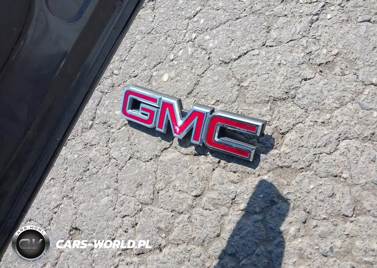 2011 GMC Terrain Slt-2 VIN:2CTFLXEC5B6292143 - 12