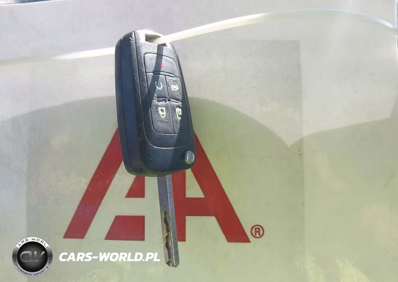 2012 GMC Terrain Slt-1 VIN:2GKFLUE58C6182804 - 11