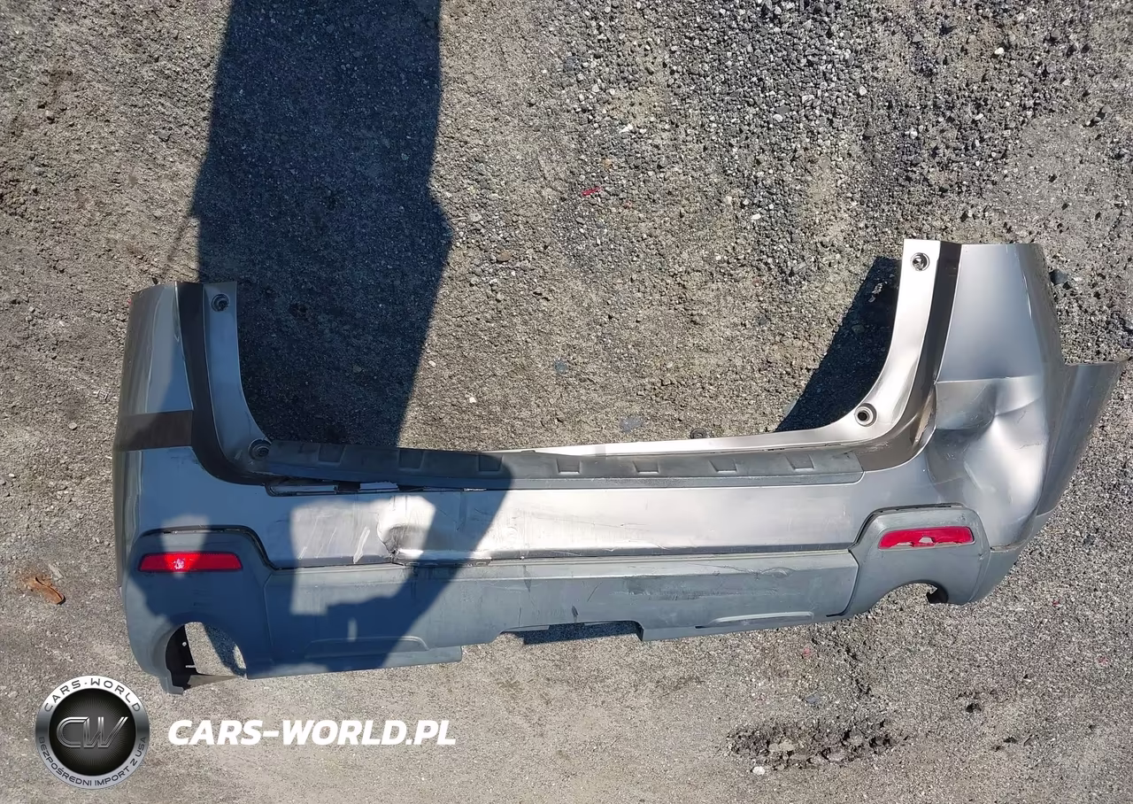 2012 GMC Terrain Slt-1 VIN:2GKFLUE58C6182804 - 12