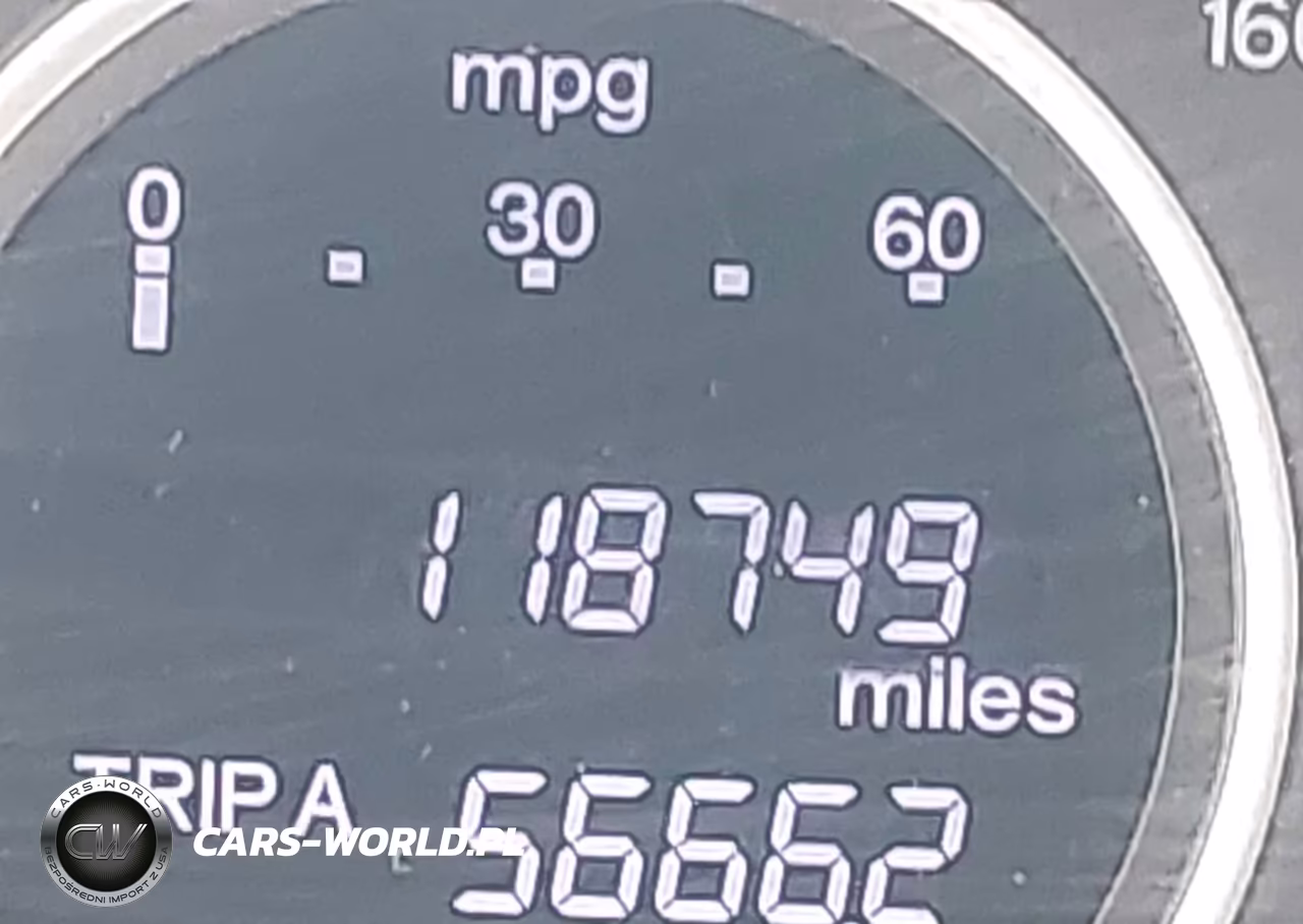 2016 Honda Cr-V Se VIN:5J6RM4H42GL093083 - 15