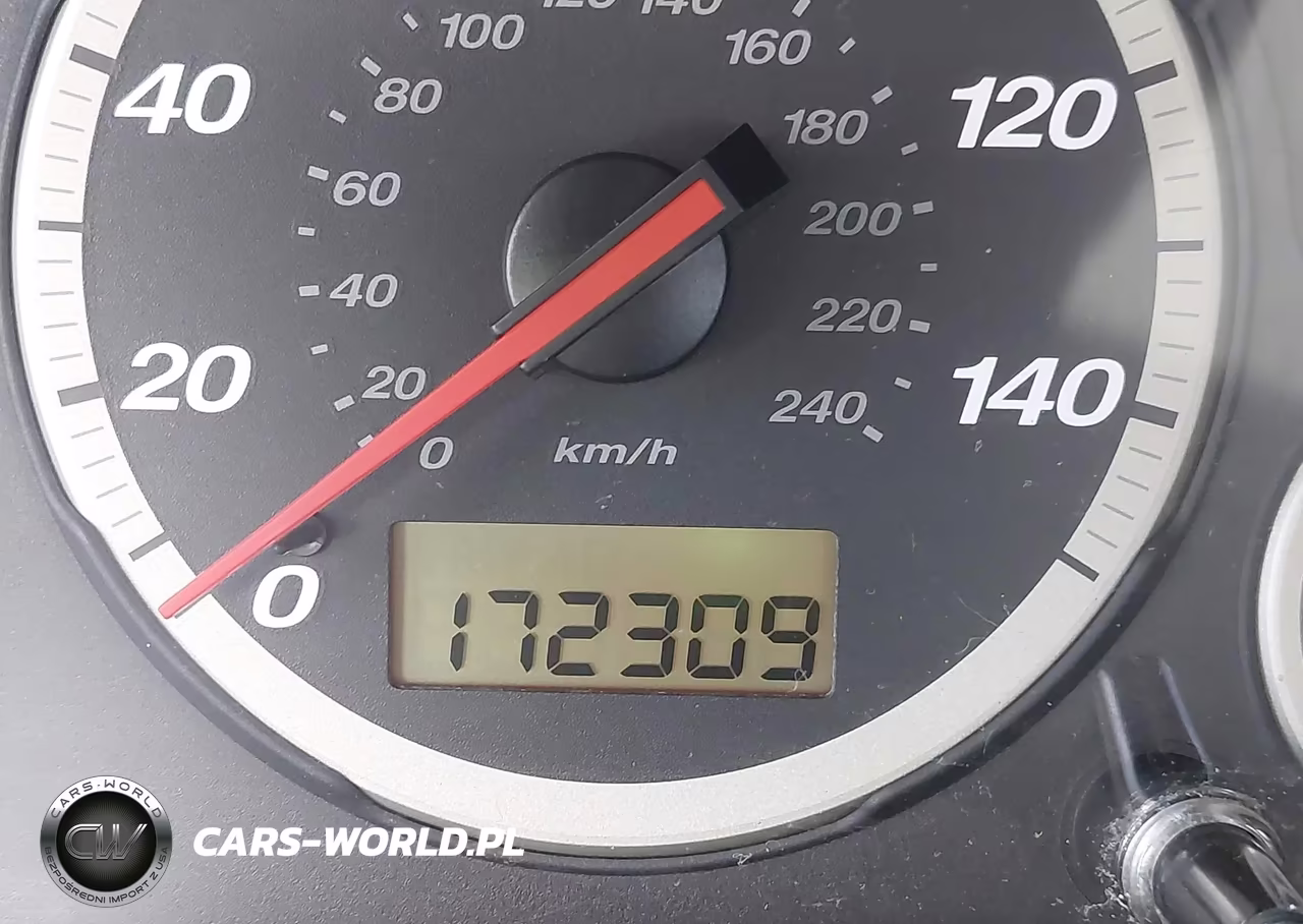 2003 Honda Cr-V Lx VIN:SHSRD68433U109279 - 15
