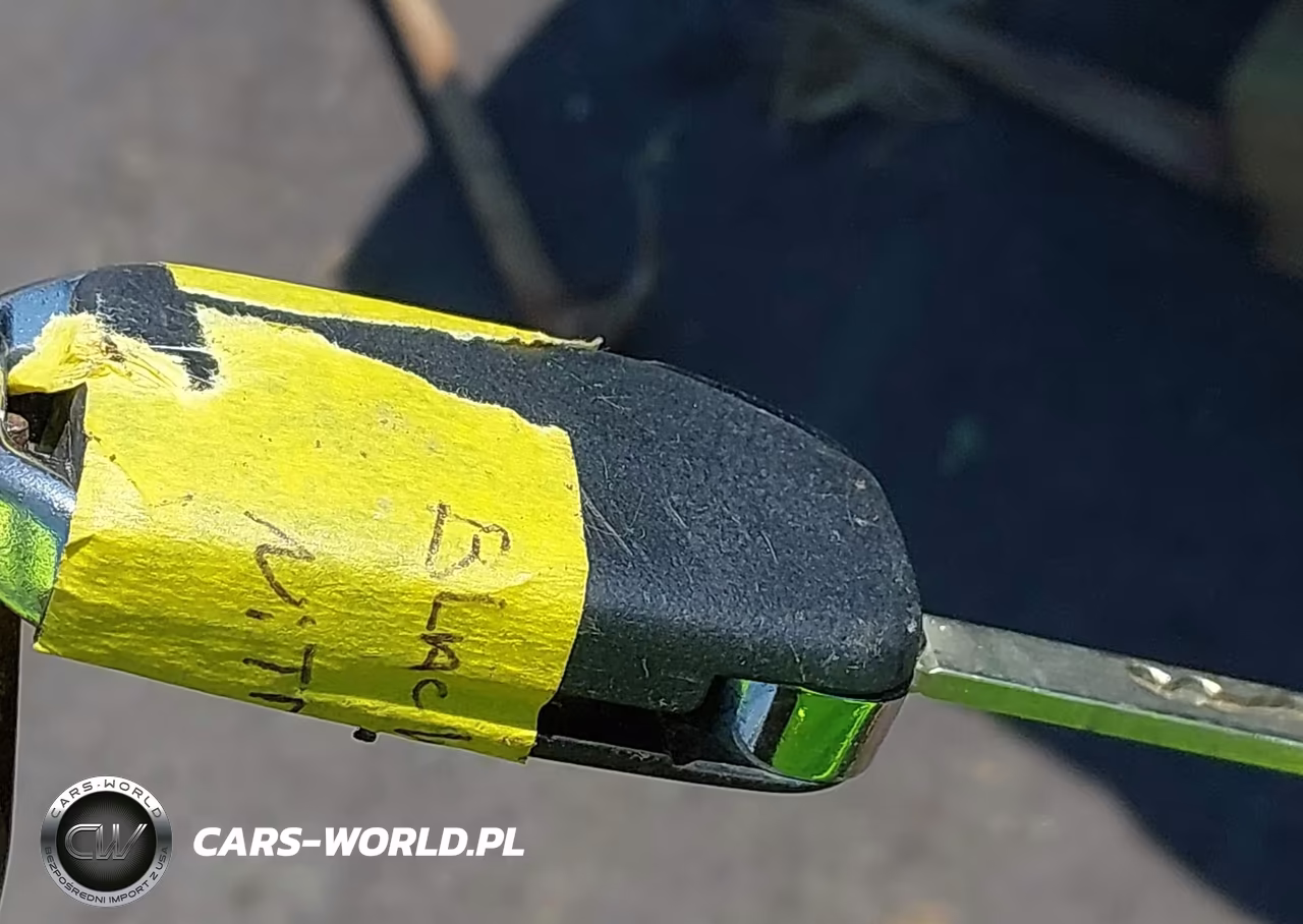 2020 Kia Soul S VIN:KNDJ23AU5L7019432 - 11