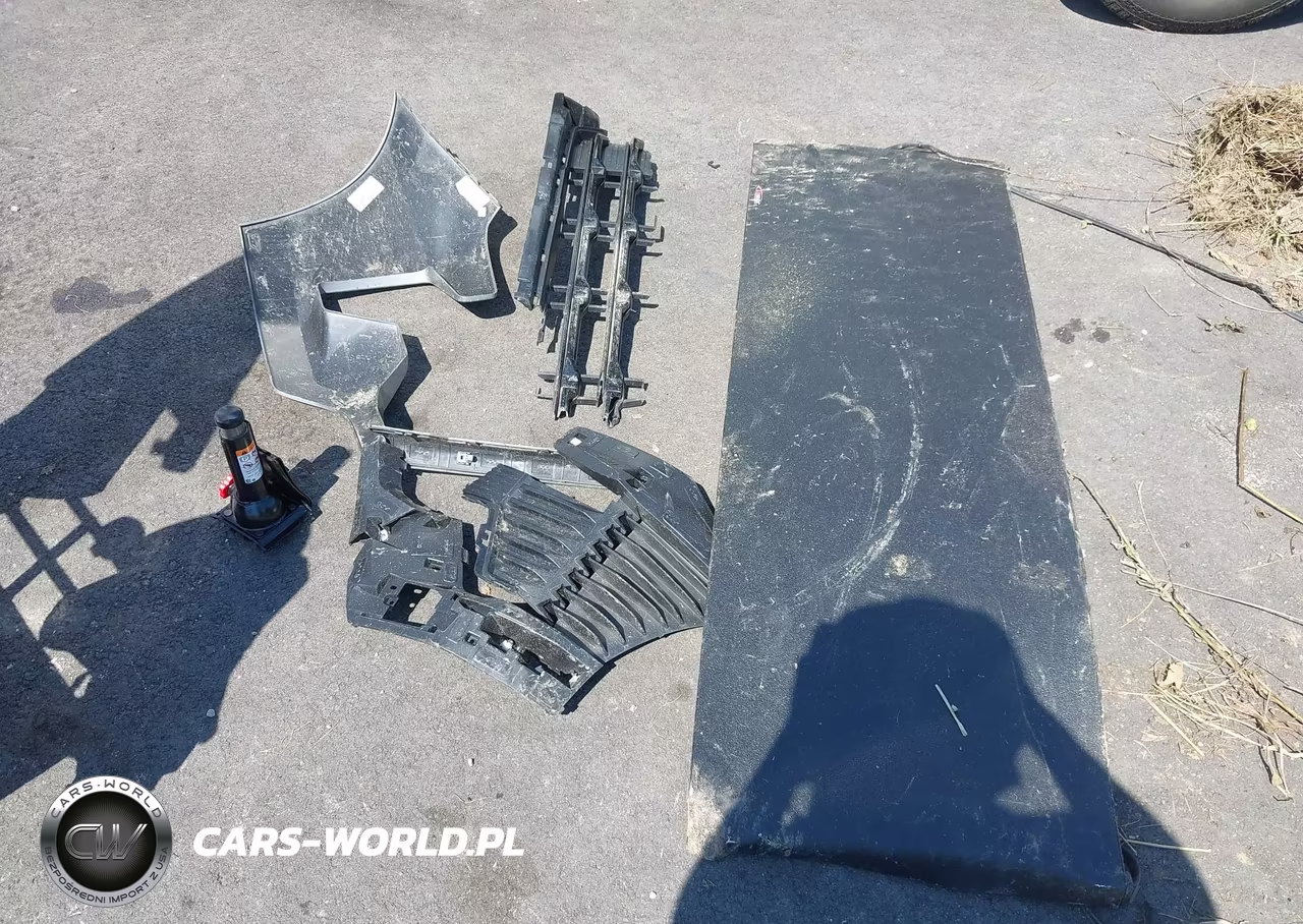 2020 Kia Soul S VIN:KNDJ23AU5L7019432 - 12
