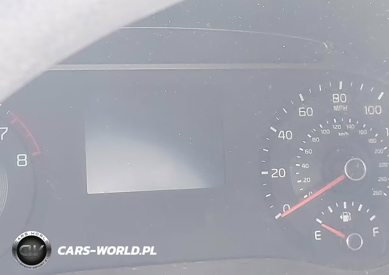 2020 Kia Soul S VIN:KNDJ23AU5L7019432 - 16