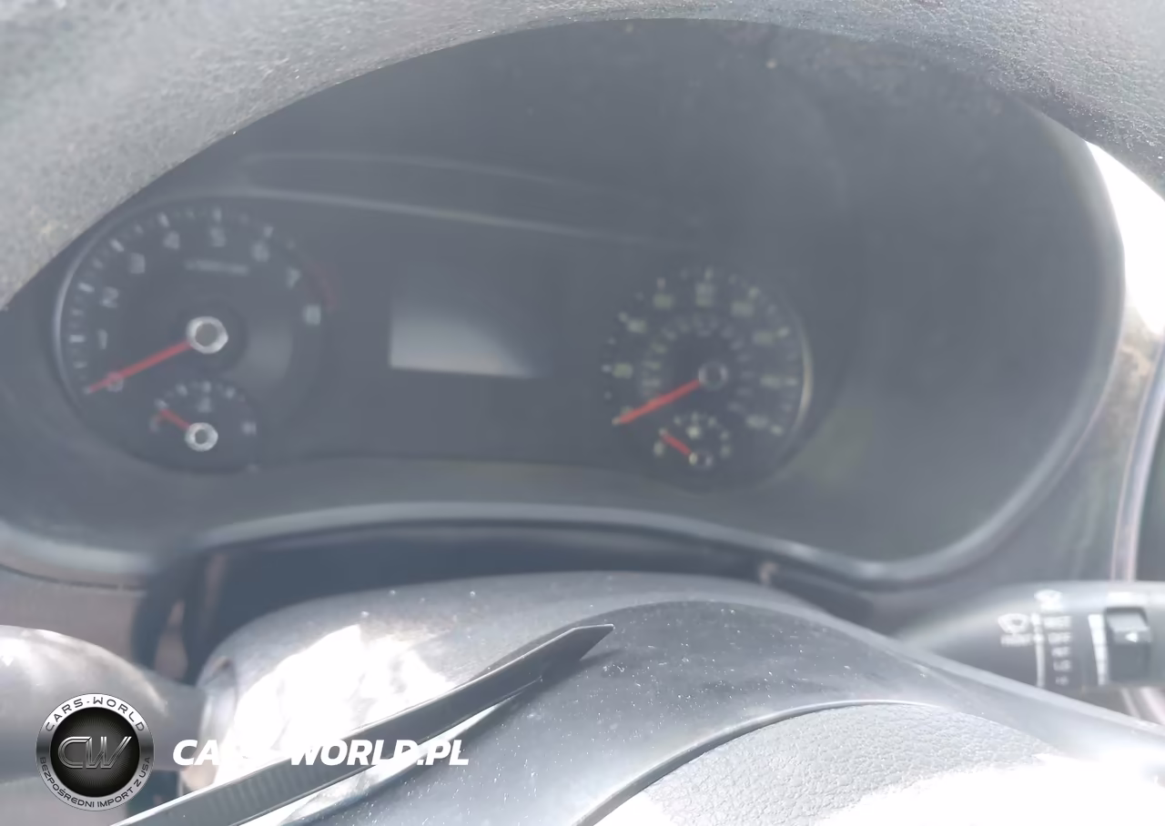 2020 Kia Soul S VIN:KNDJ23AU5L7019432 - 7