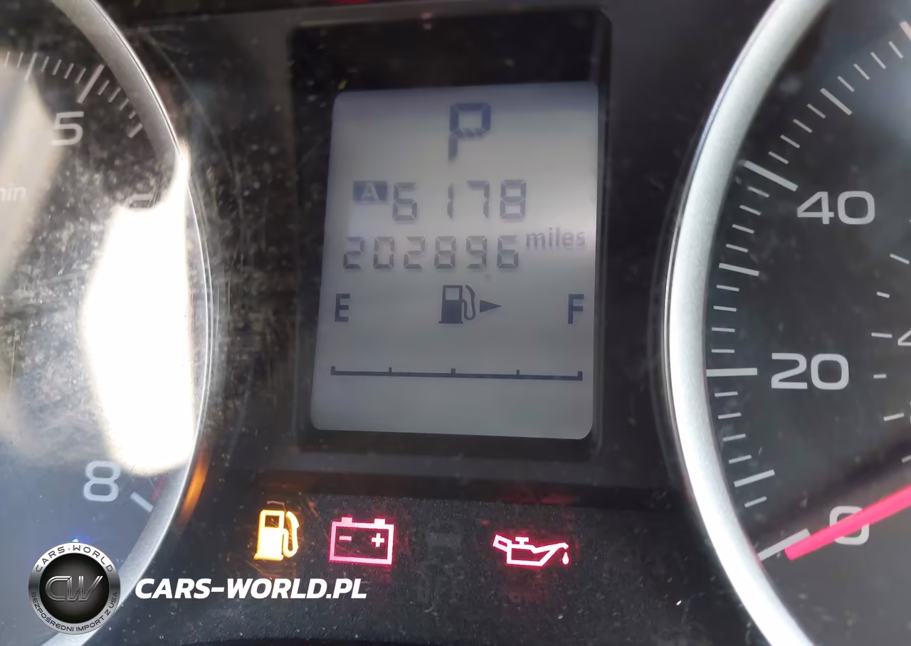 2016 Subaru Forester 2.5I Premium VIN:JF2SJADC9GH480259 - 15