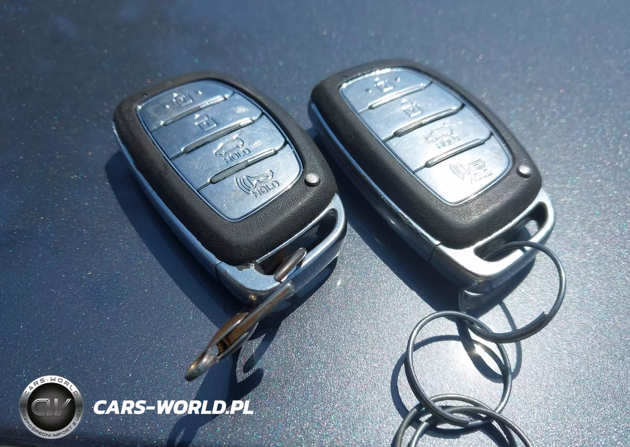 2019 Hyundai Ioniq Hybrid Blue VIN:KMHC65LC2KU134482 - 11