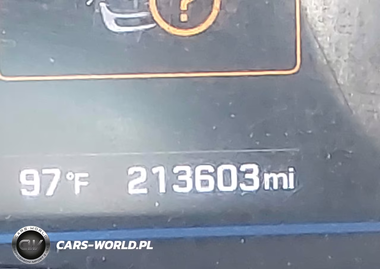 2019 Hyundai Ioniq Hybrid Blue VIN:KMHC65LC2KU134482 - 16