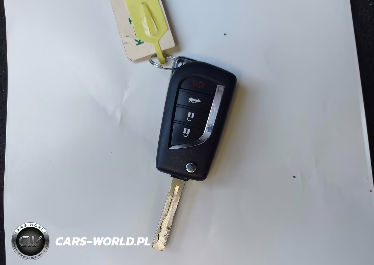 2022 Toyota Corolla Le VIN:5YFEPMAE8NP319467 - 11