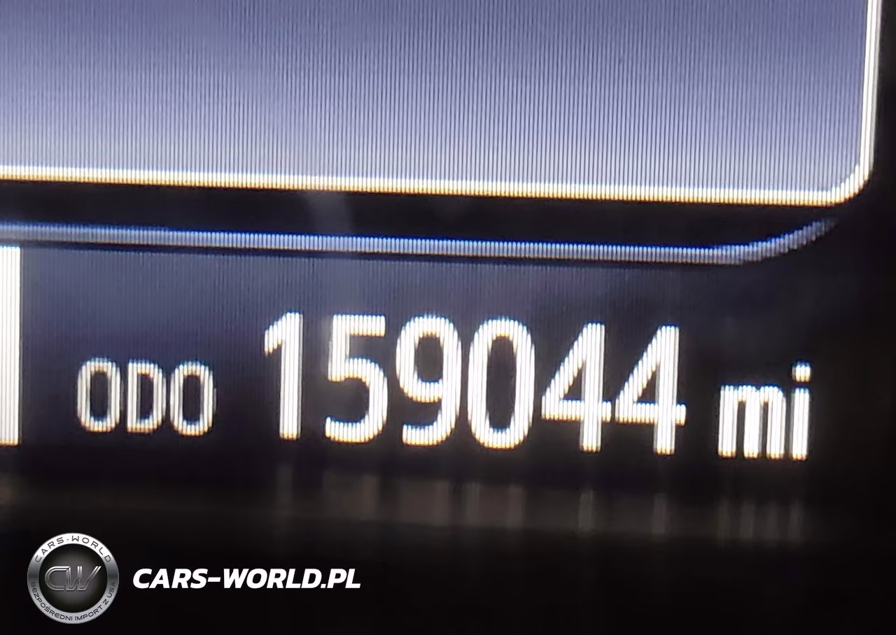 2016 Toyota Camry Se VIN:4T1BF1FK5GU170794 - 15