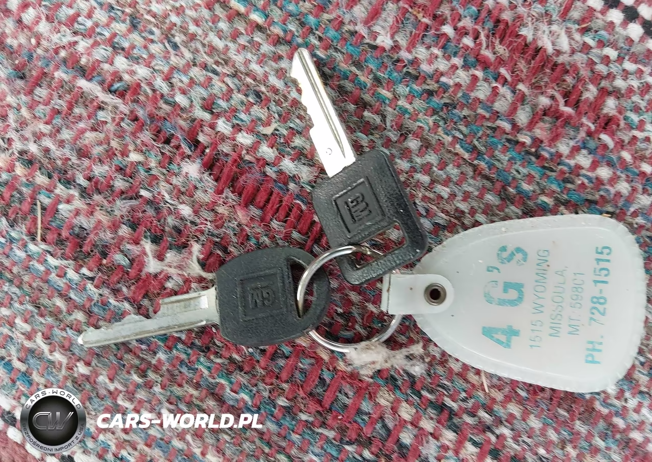 1990 Chevrolet Gmt-400 C1500 VIN:1GCDC14Z0LZ195220 - 11