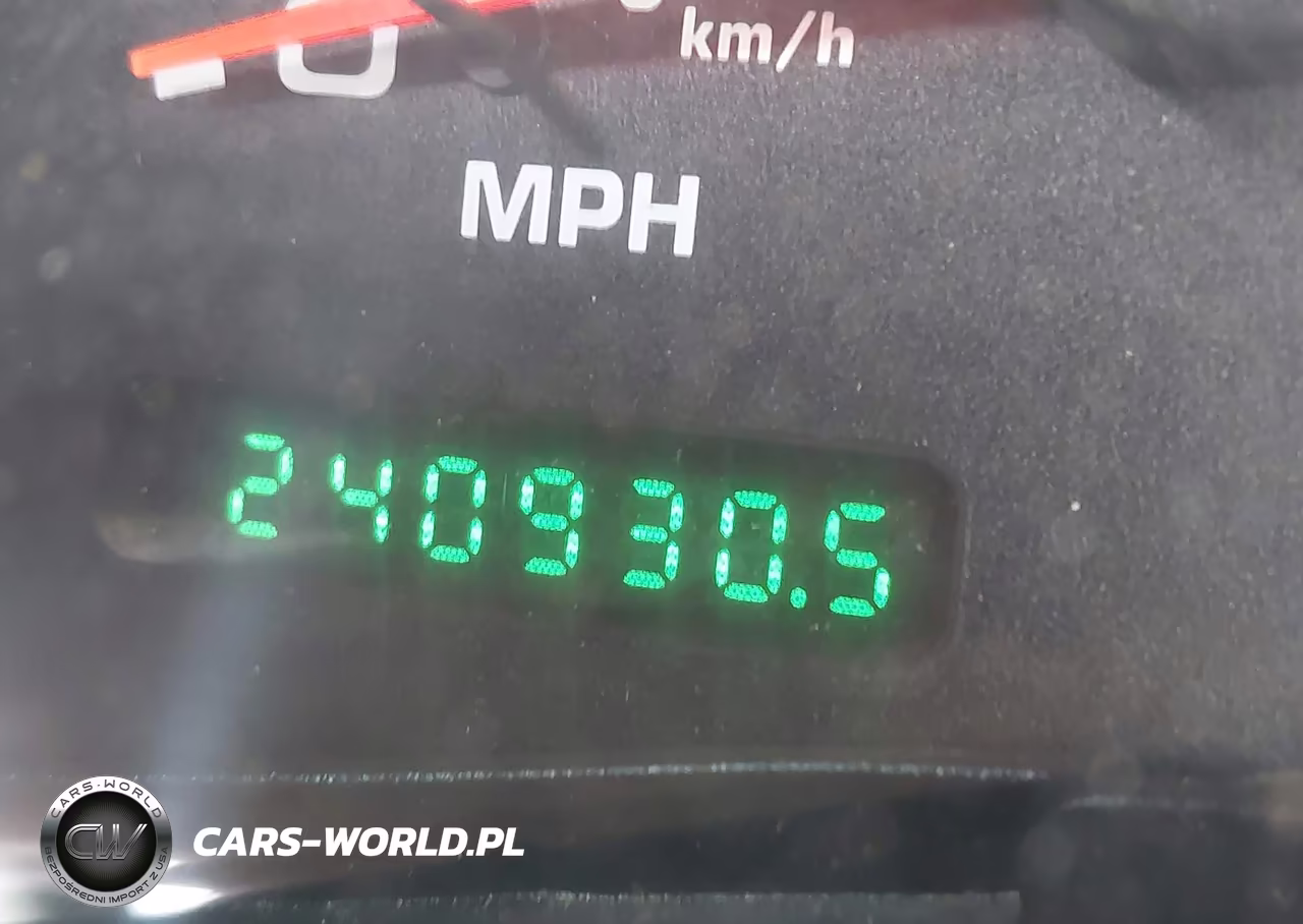 2003 Ford F-250 Lariat-Xl-Xlt VIN:1FTNX20P73EC54953 - 15
