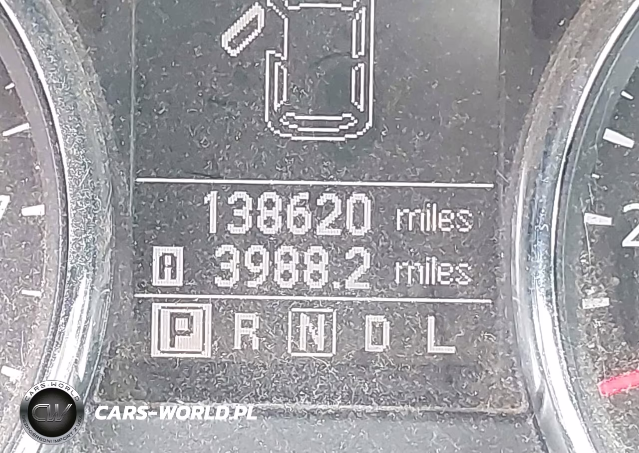 2011 Nissan Rogue Sv VIN:JN8AS5MV5BW310392 - 15