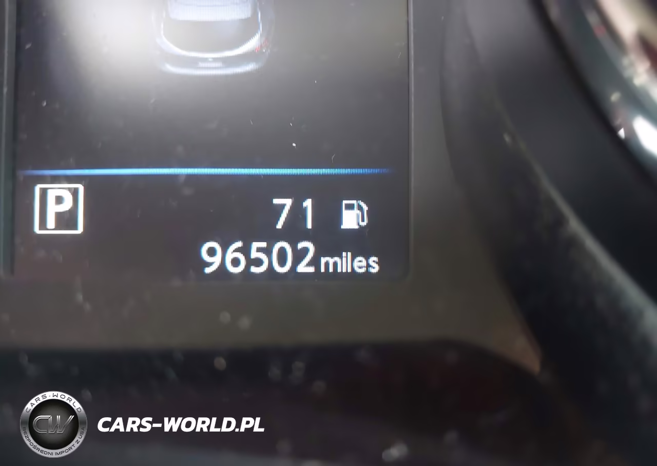 2021 Nissan Rogue Sport S Awd Xtronic Cvt VIN:JN1BJ1AW7MW662761 - 16