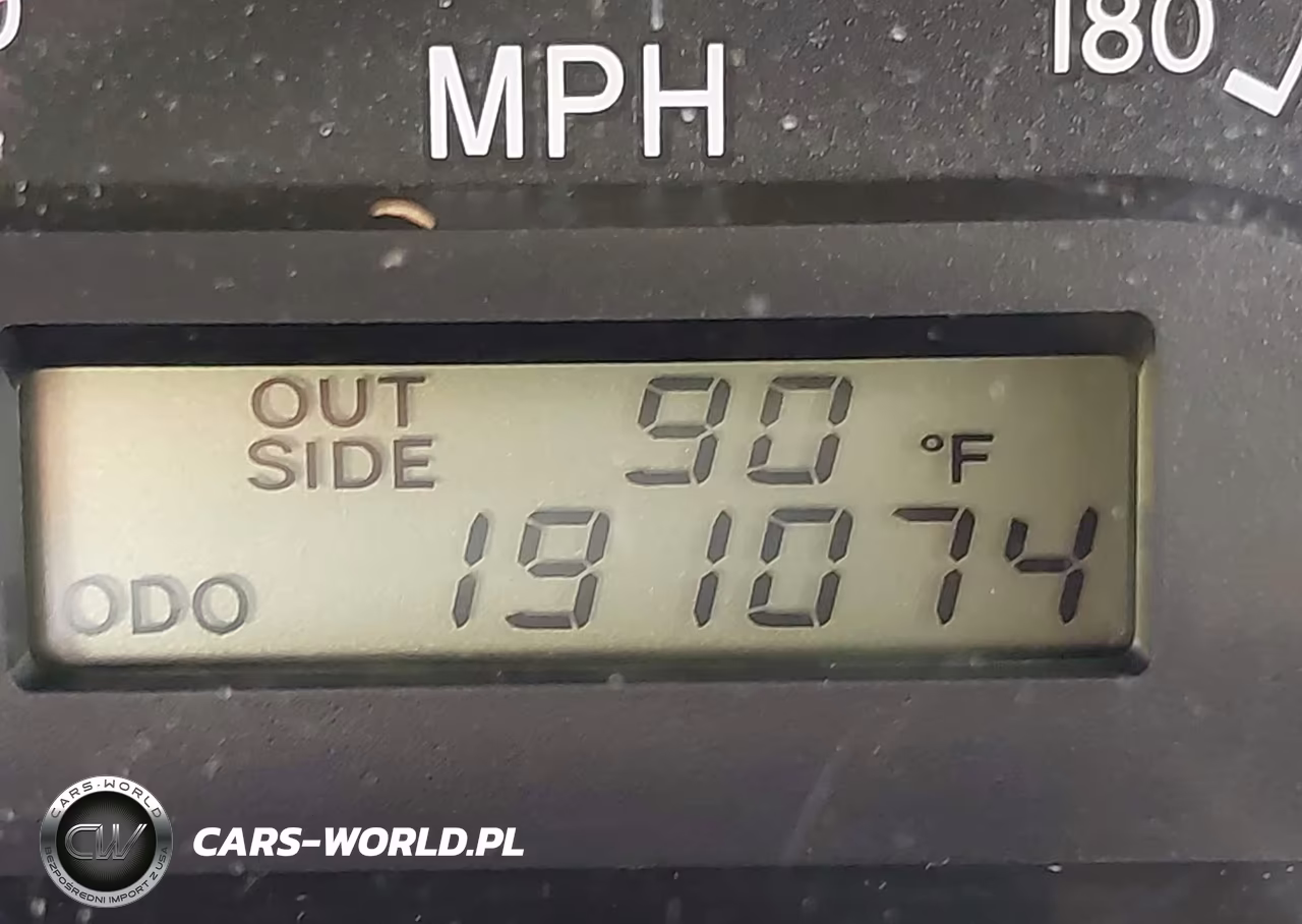 2003 Toyota Corolla Ce VIN:JTDBR32E330033734 - 12