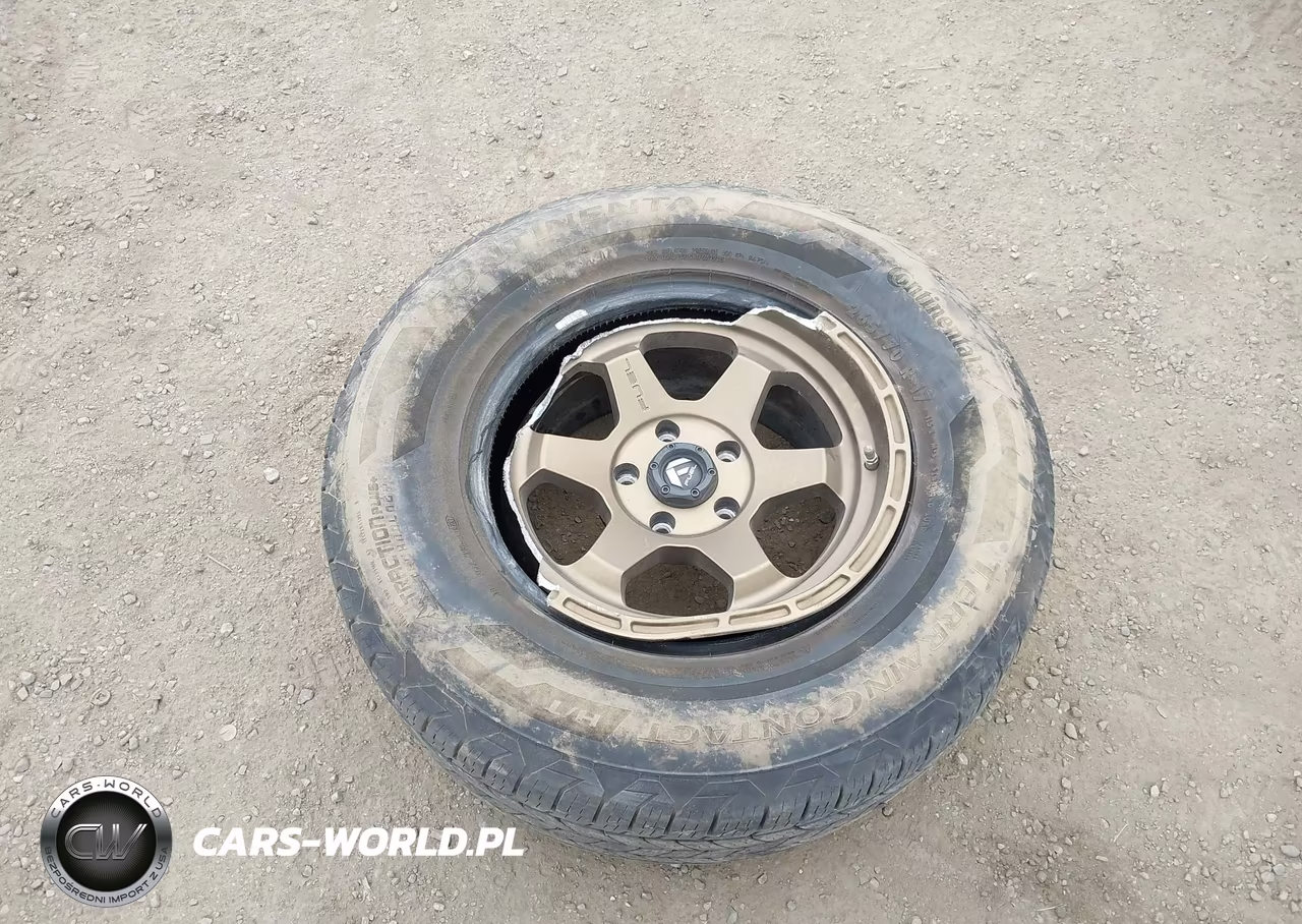 2010 Jeep Wrangler Unlimited Sport VIN:1J4BA3H15AL101775 - 12