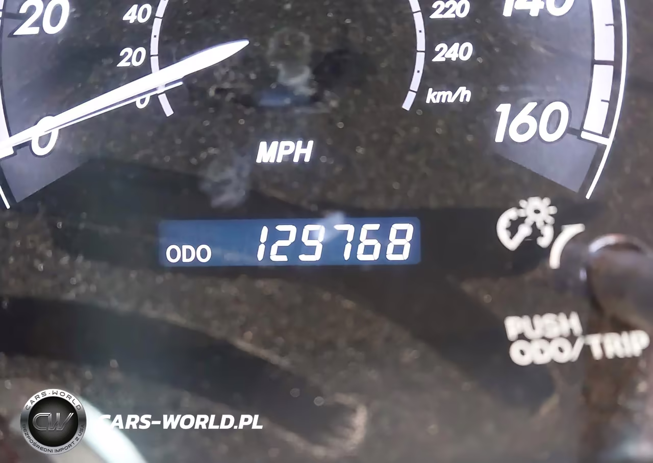 2011 Toyota Avalon Limited VIN:4T1BK3DB8BU395553 - 15