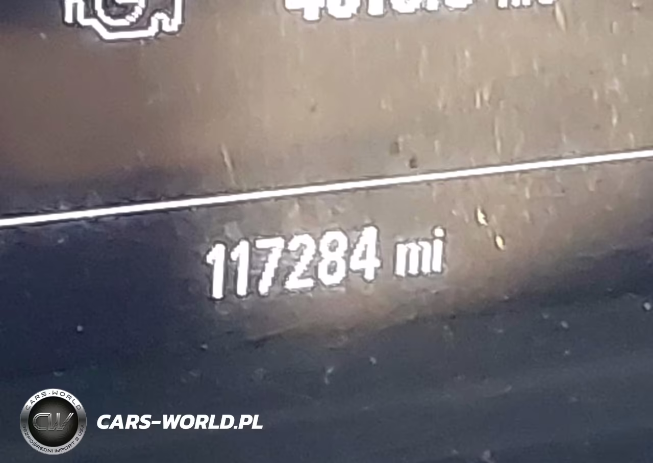 2019 Chevrolet Silverado 1500 Work Truck VIN:1GCPYAEH7KZ336660 - 15