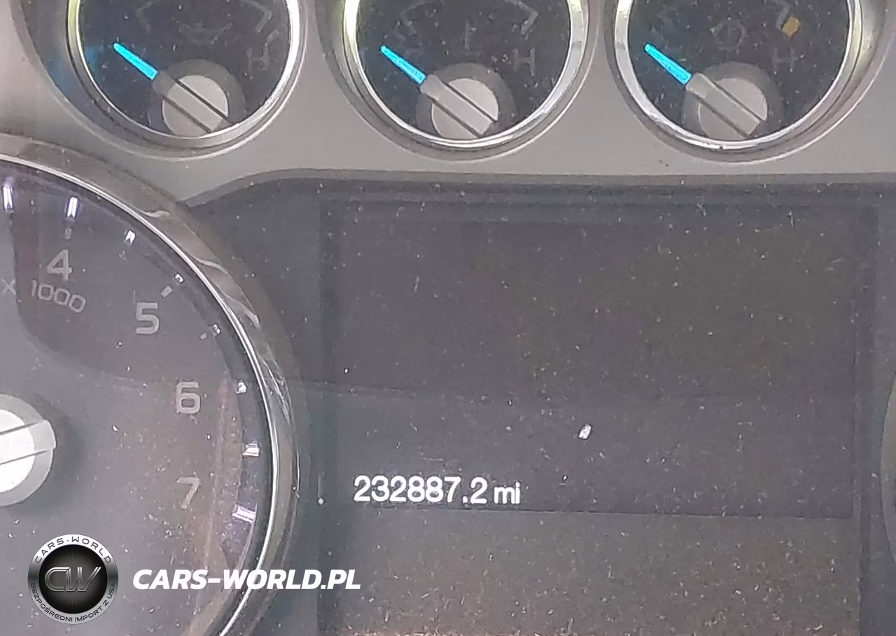 2011 Ford Super Duty F-250 Srw Lariat VIN:1FT7W2B62BEB64057 - 15