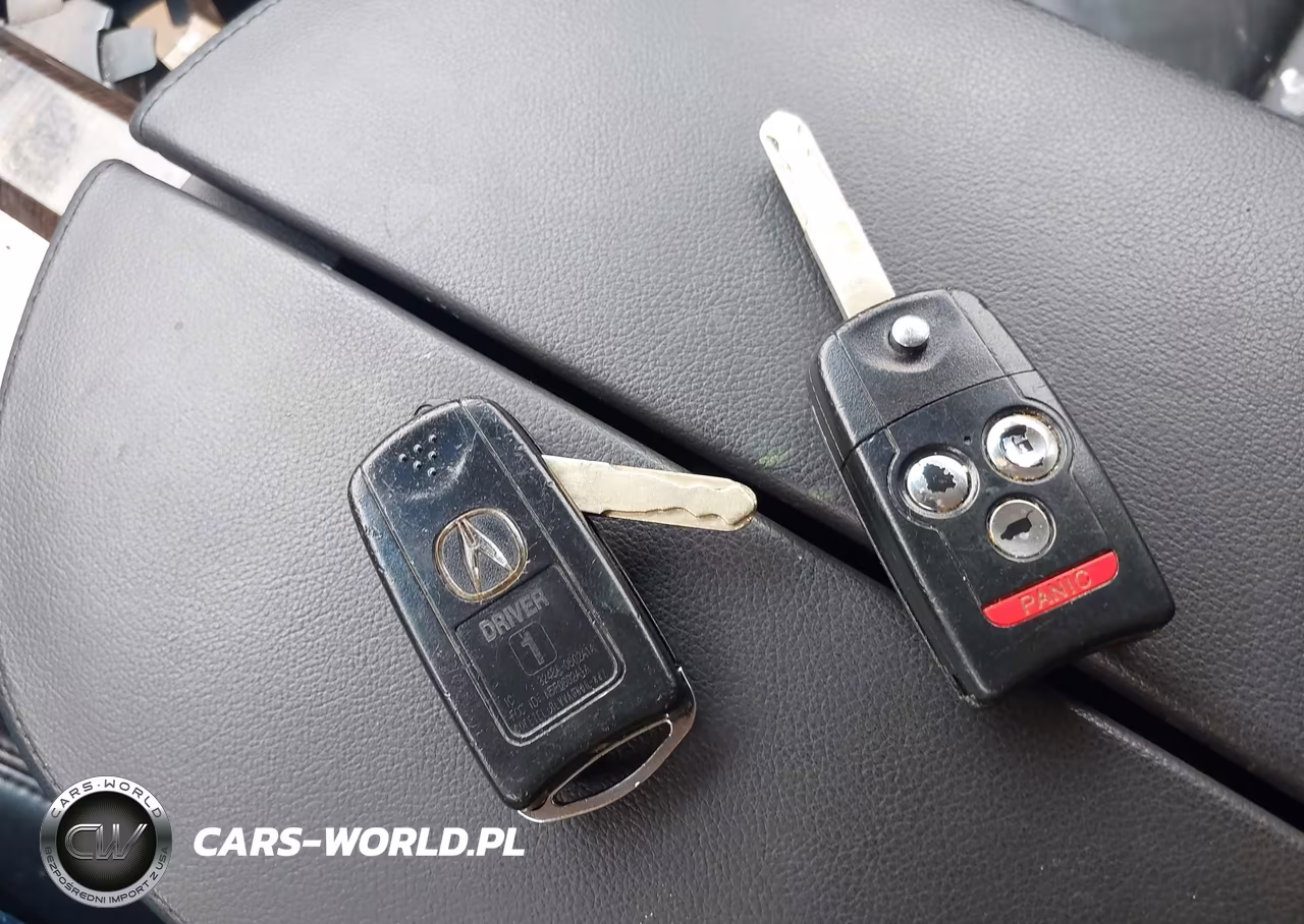 2012 Acura Mdx Technology Package VIN:2HNYD2H38CH540059 - 11