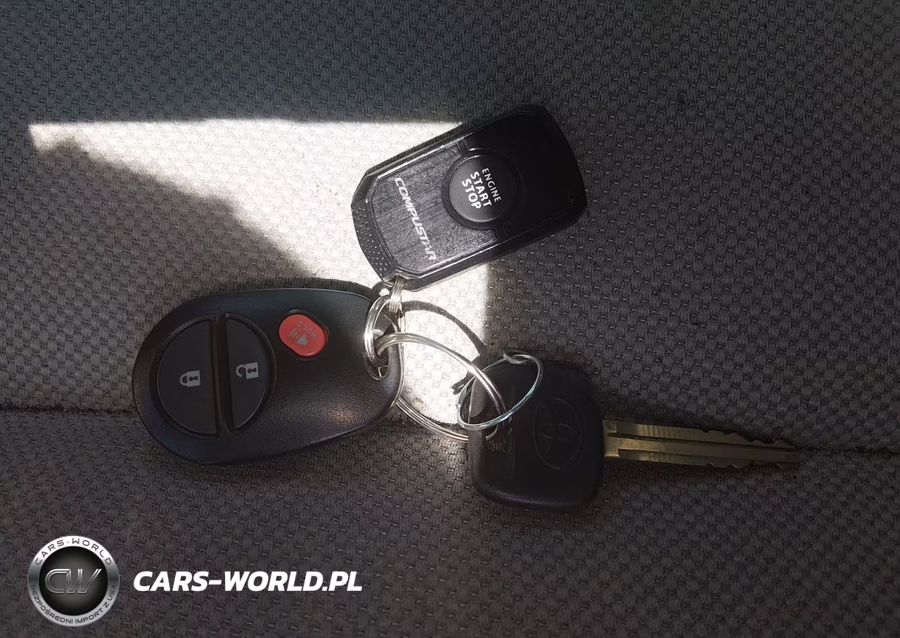 2013 Toyota Sienna L V6 7 Passenger VIN:5TDZK3DC4DS282573 - 11