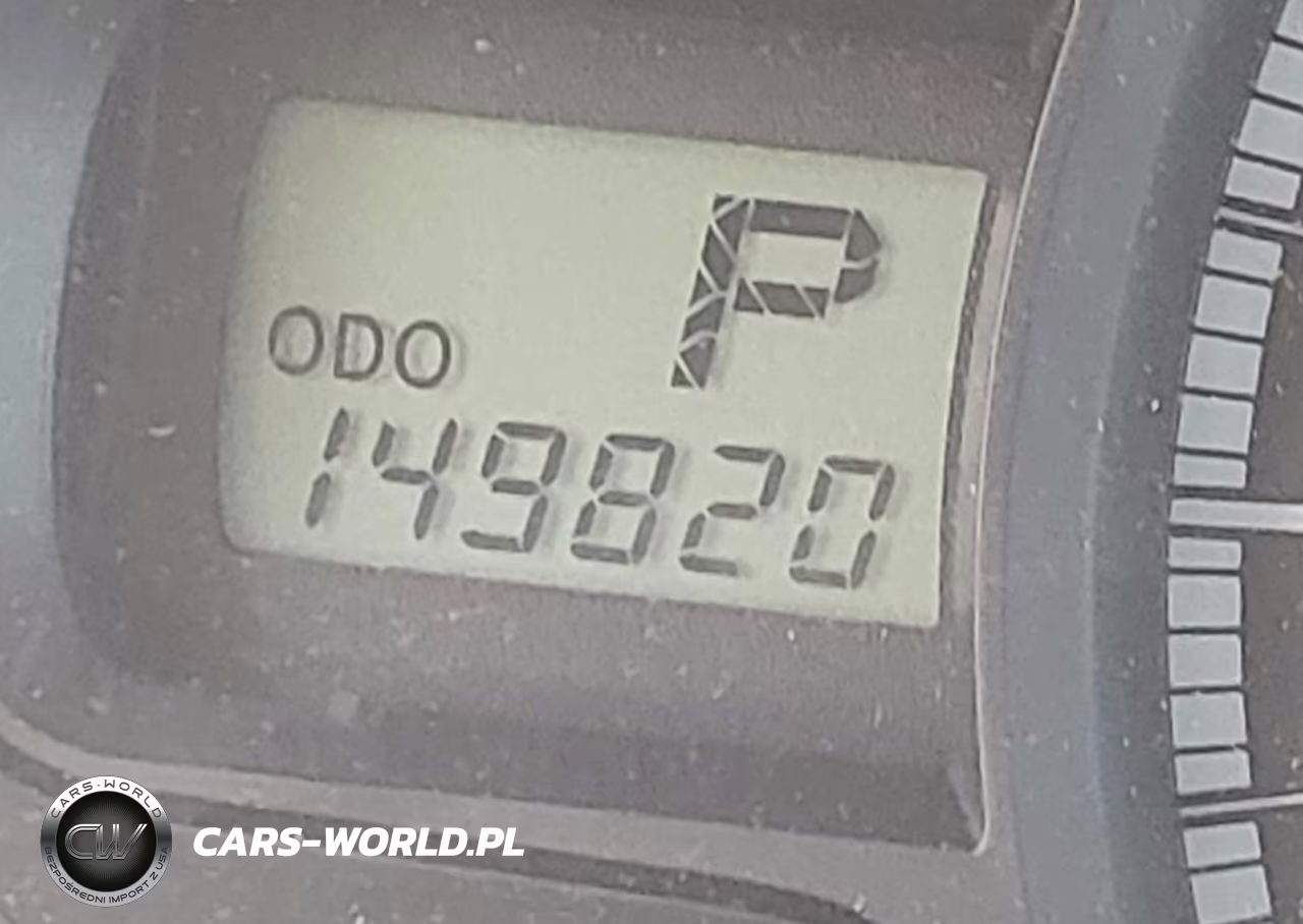 2013 Toyota Sienna L V6 7 Passenger VIN:5TDZK3DC4DS282573 - 16