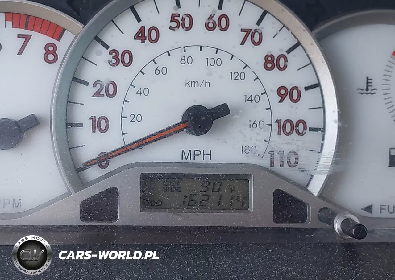 2007 Toyota Corolla S VIN:1NXBR32E97Z885595 - 16