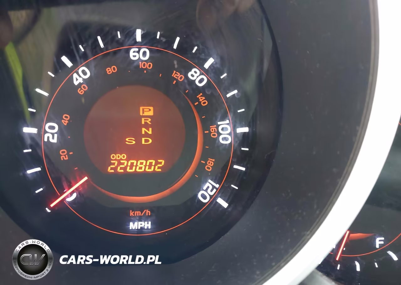 2010 Toyota 4Runner Limited V6 VIN:JTEBU5JR7A5016008 - 16