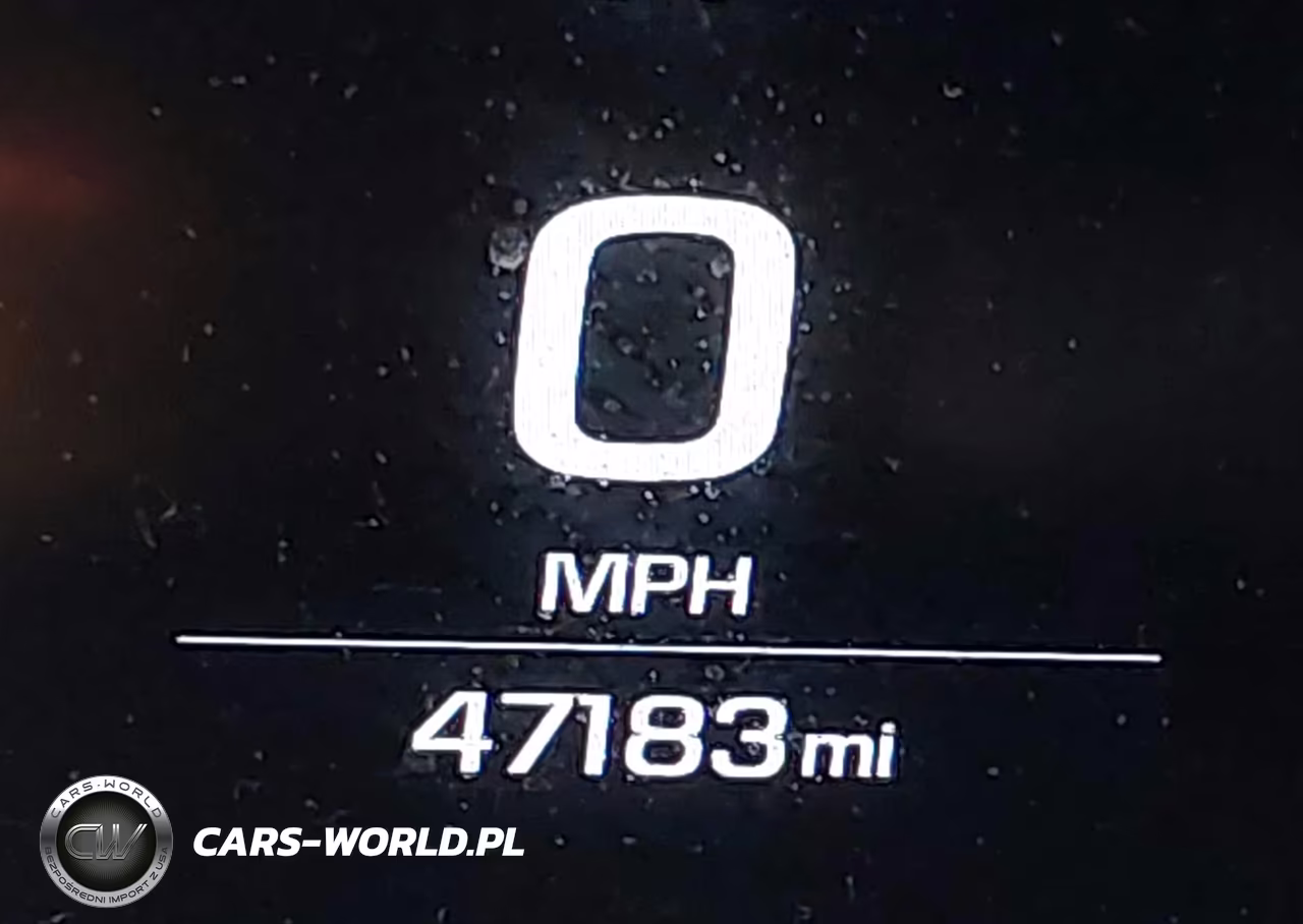 2022 Chevrolet Camaro Rwd 3Lt VIN:1G1FD1RS2N0128670 - 16