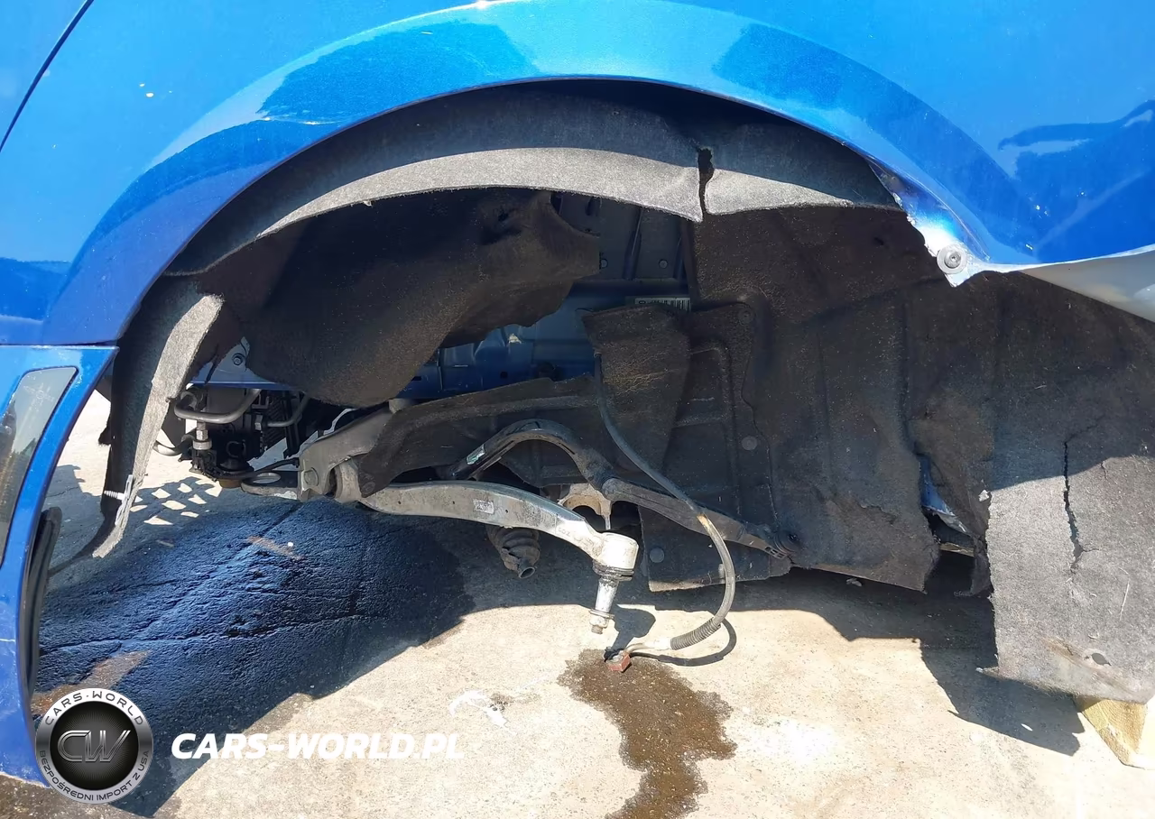 2022 Chevrolet Camaro Rwd 3Lt VIN:1G1FD1RS2N0128670 - 19