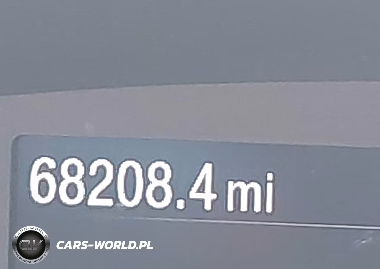 2021 Ford Escape Se VIN:1FMCU9G67MUB07055 - 15