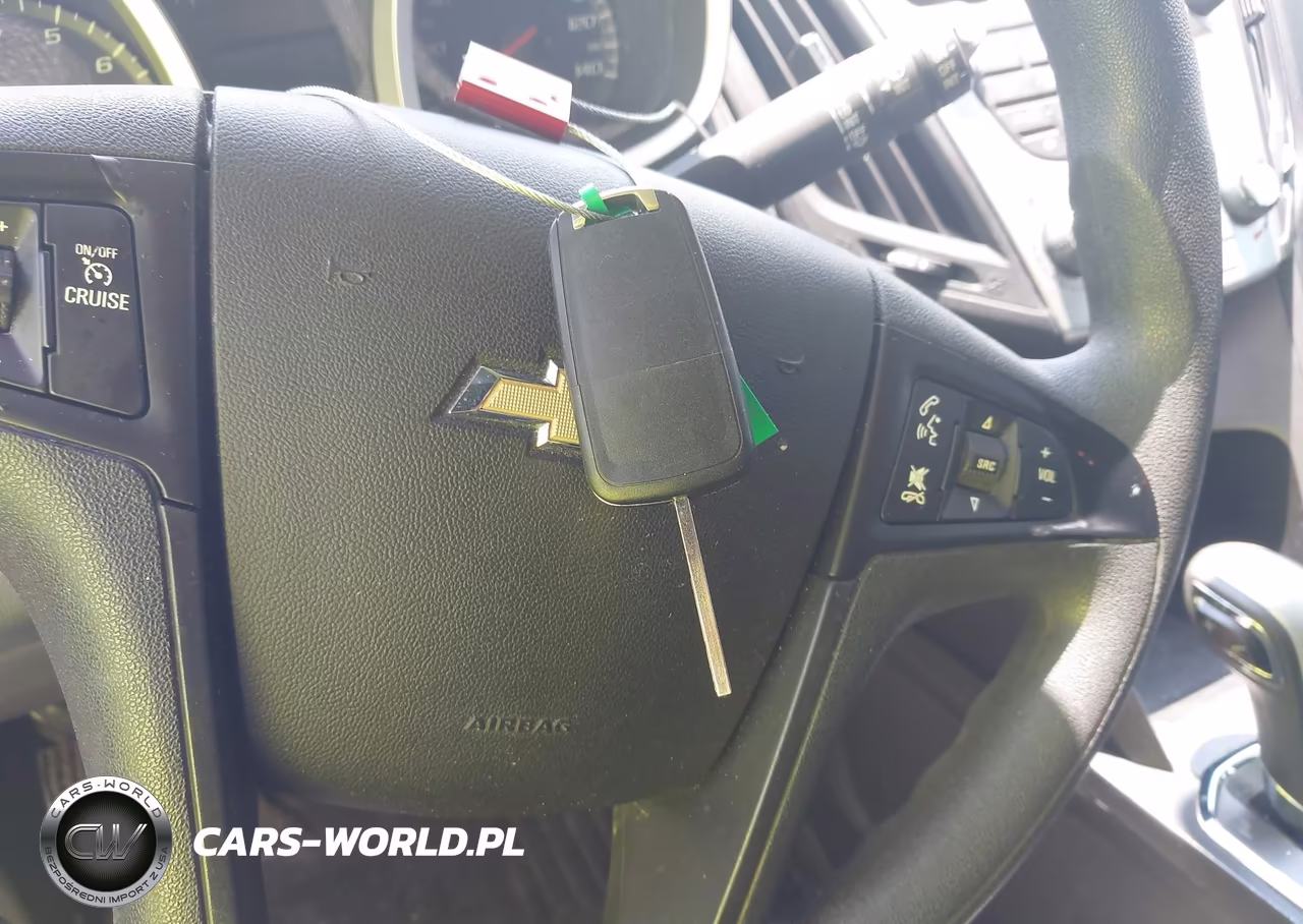 2012 Chevrolet Equinox Ls VIN:2GNALBEK3C1157457 - 11