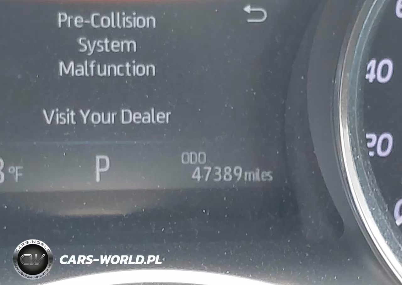 2020 Toyota Camry Le Awd VIN:4T1C11BK4LU004544 - 16