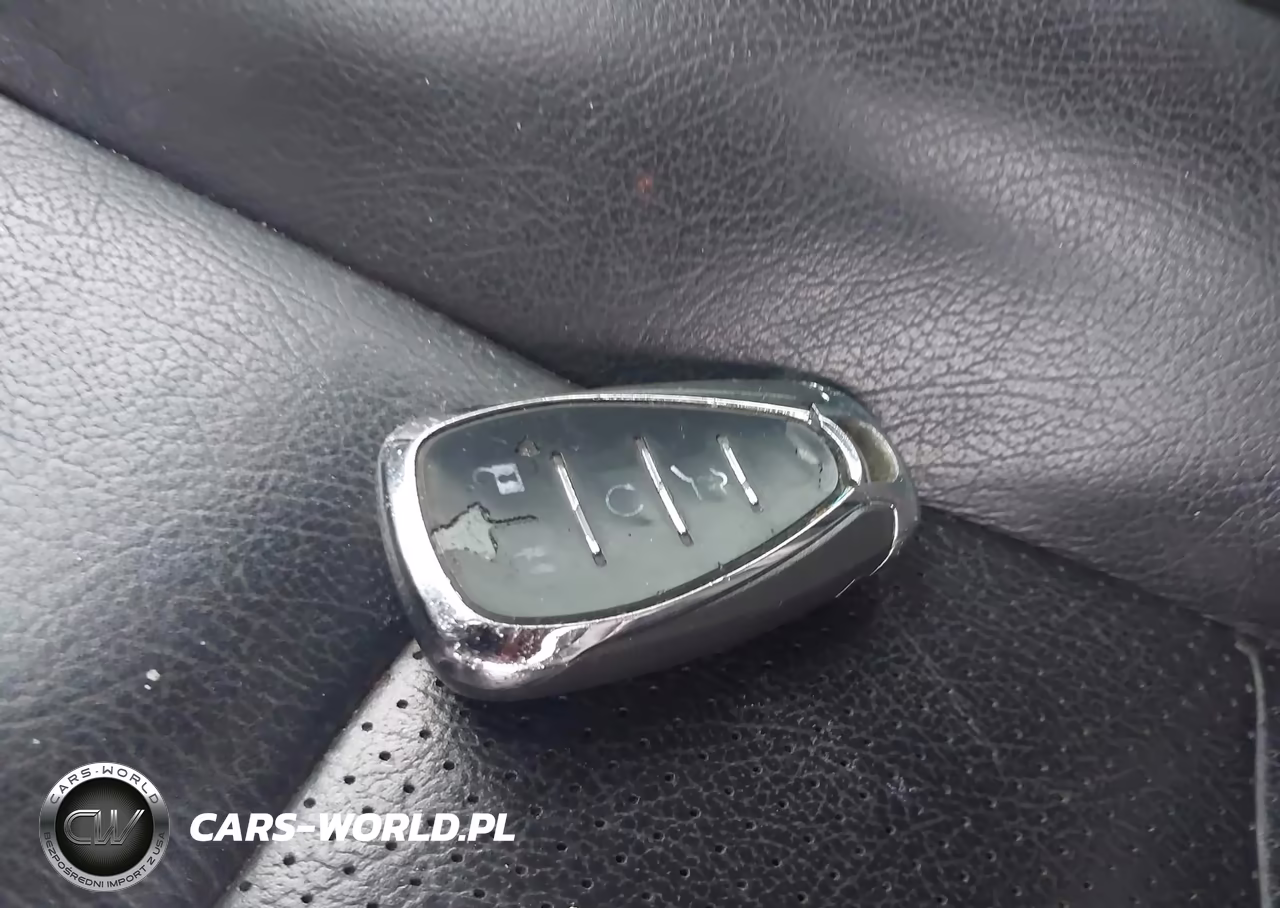2019 Chevrolet Equinox Lt VIN:2GNAXKEV3K6243660 - 11