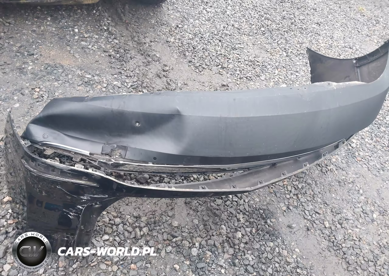 2019 Chevrolet Equinox Lt VIN:2GNAXKEV3K6243660 - 12