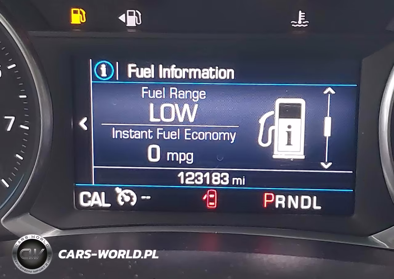 2019 Chevrolet Equinox Lt VIN:2GNAXKEV3K6243660 - 16