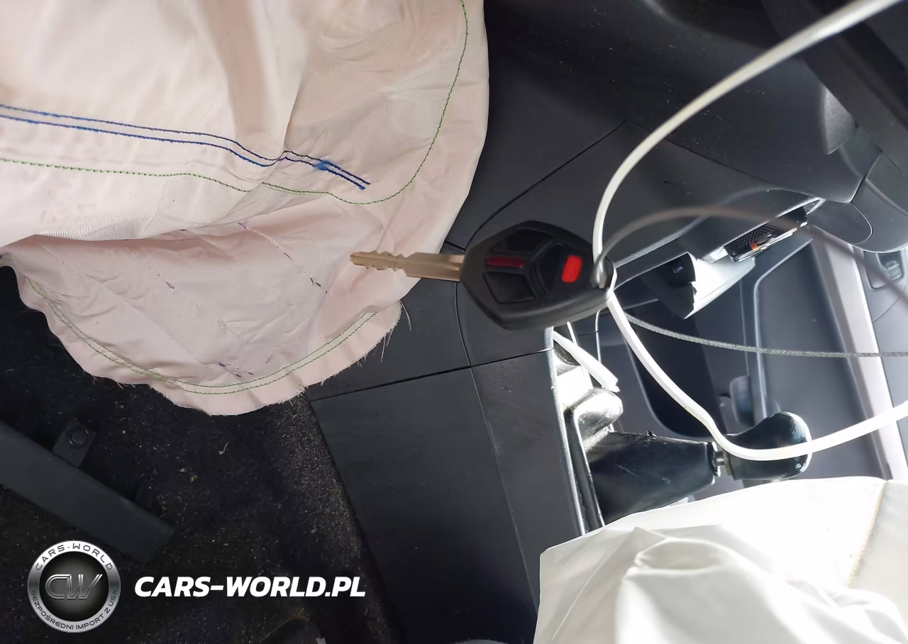 2014 Mitsubishi Lancer Es VIN:JA32U2FUXEU001528 - 11