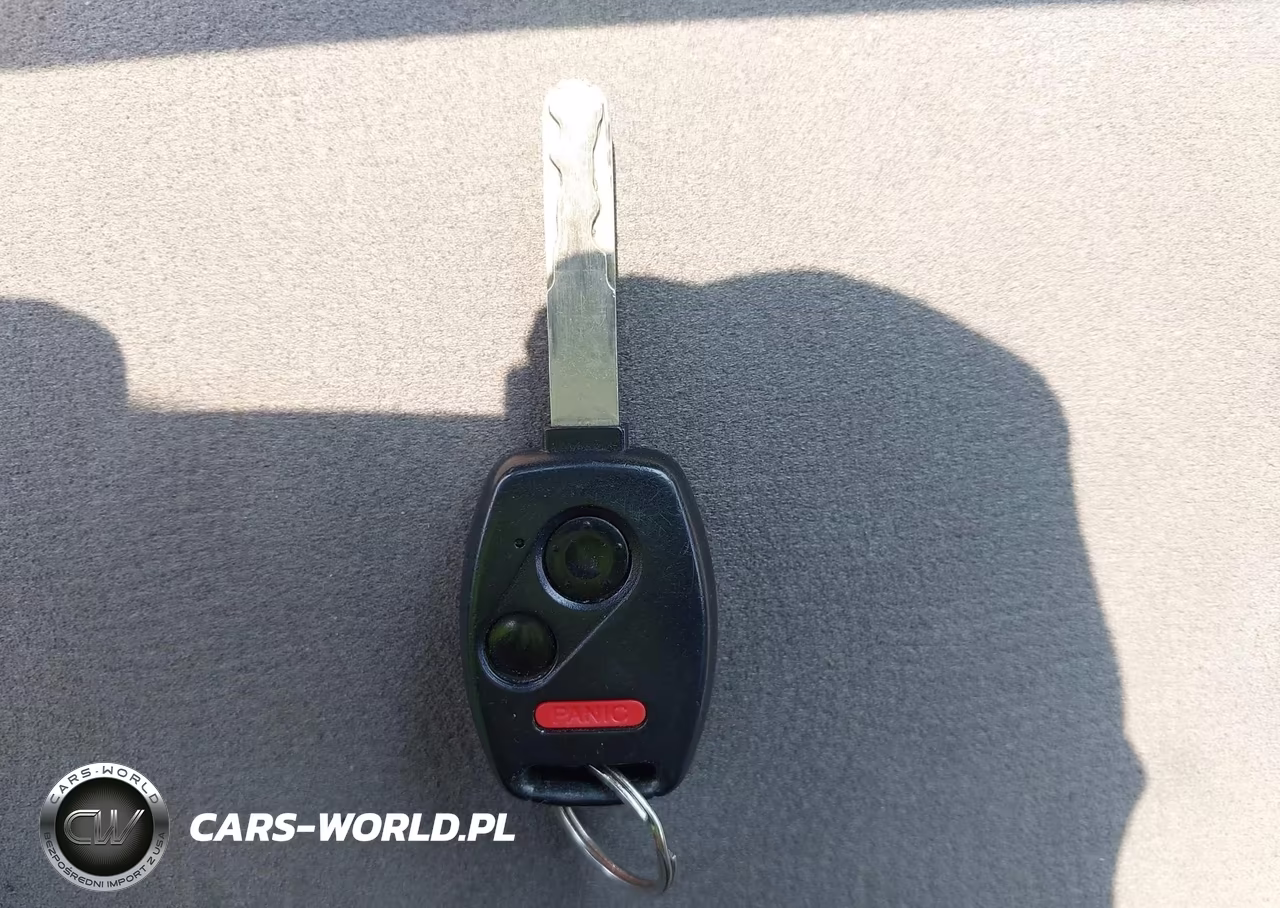 2006 Honda Civic Lx VIN:JHMFA16576S001481 - 11