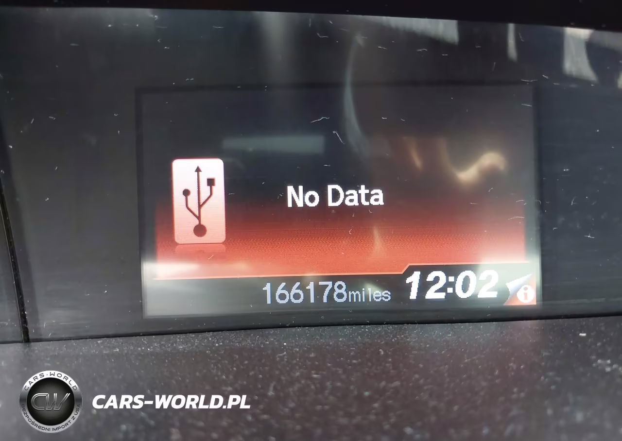 2012 Honda Civic Lx VIN:19XFB2F57CE309916 - 15