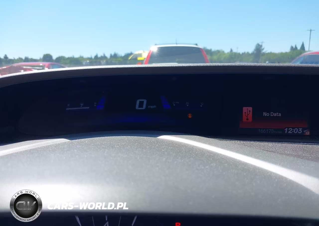 2012 Honda Civic Lx VIN:19XFB2F57CE309916 - 17