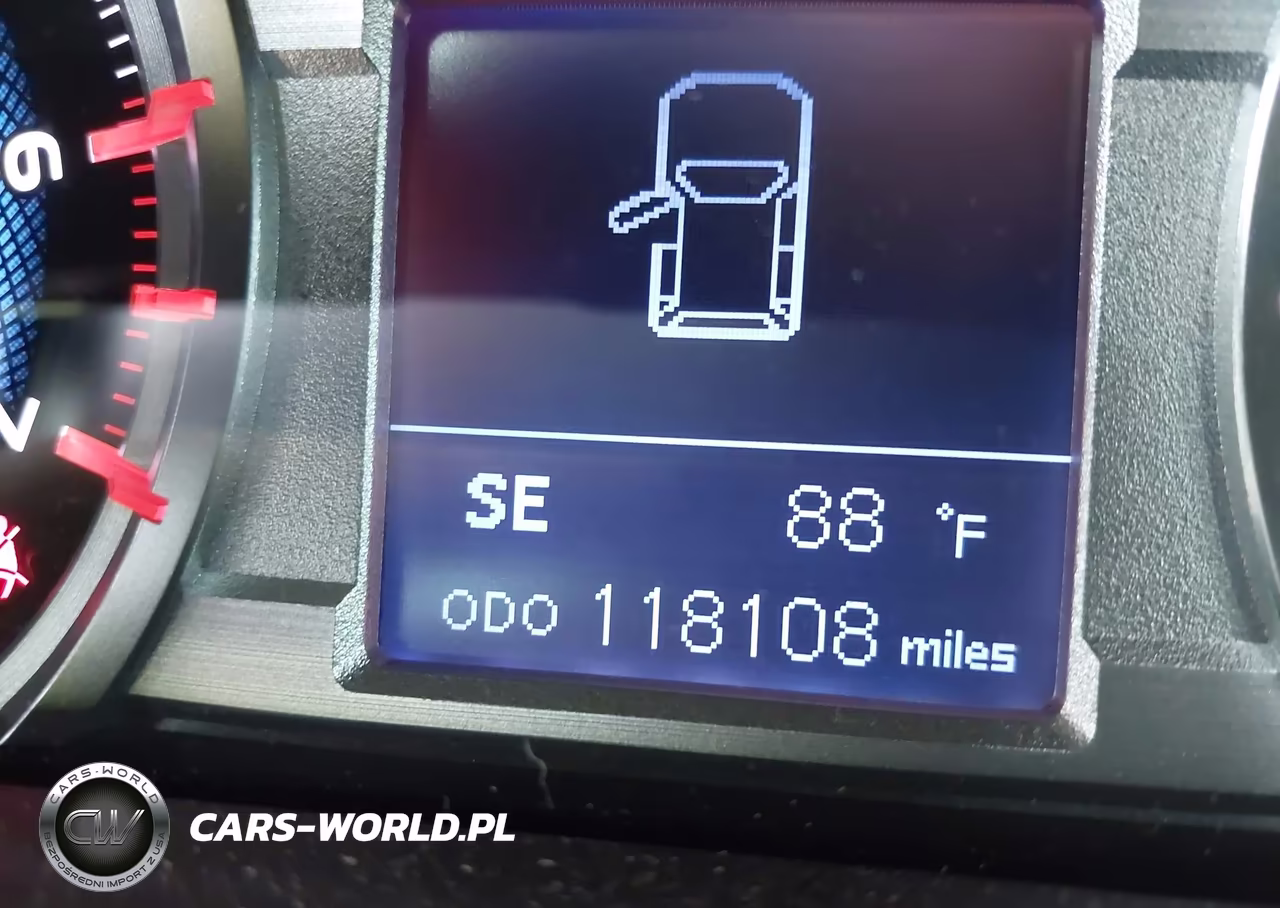 2015 Toyota 4Runner Sr5 Premium VIN:JTEBU5JR9F5249525 - 15