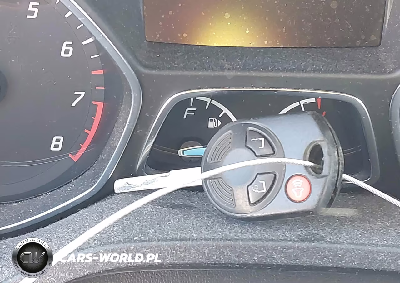 2013 Ford Escape Se VIN:1FMCU9GX0DUC45657 - 11