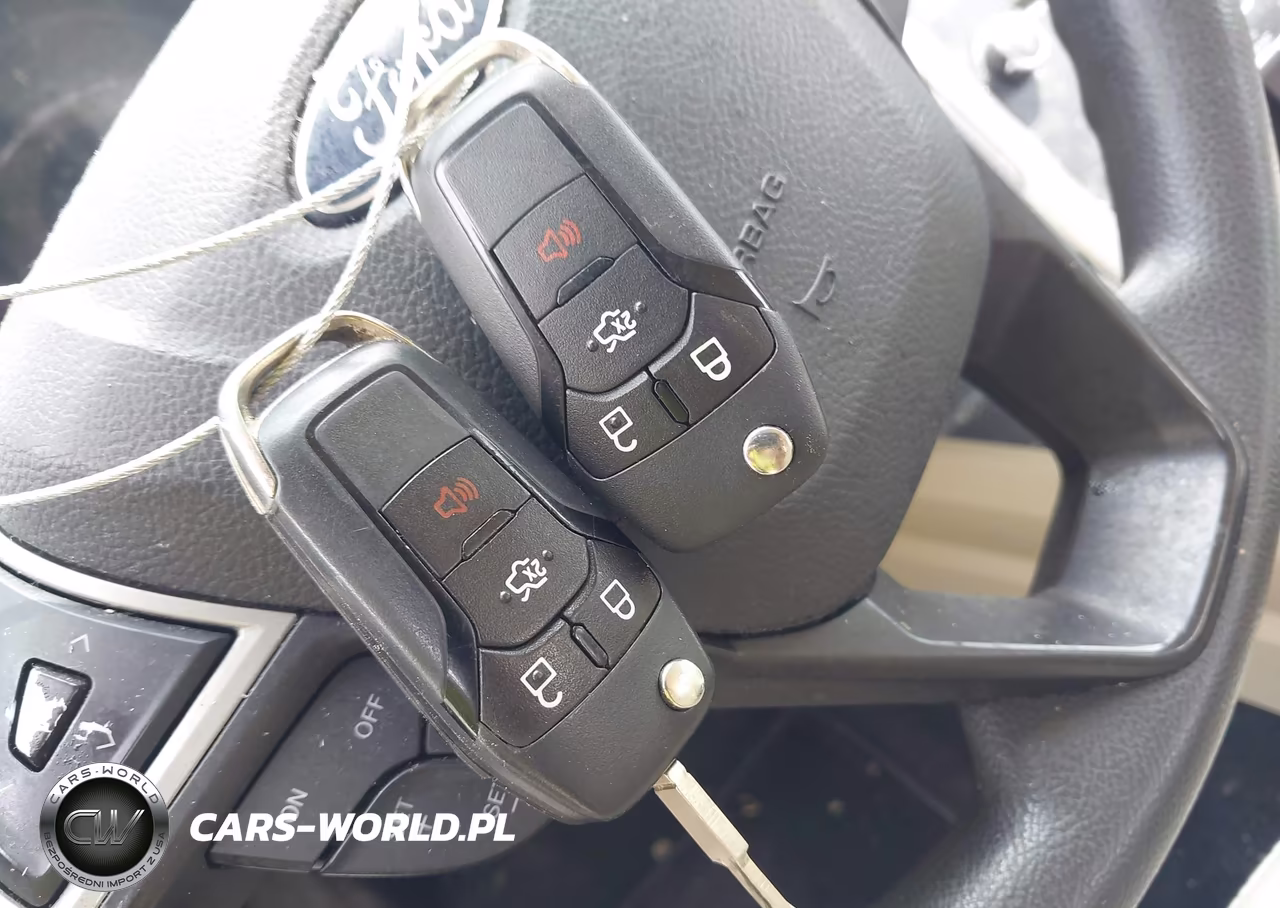 2013 Ford Fusion Se VIN:3FA6P0H71DR212313 - 11