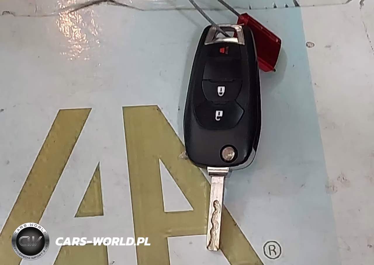2019 Chevrolet Spark Ls Cvt VIN:KL8CB6SA9KC751253 - 11