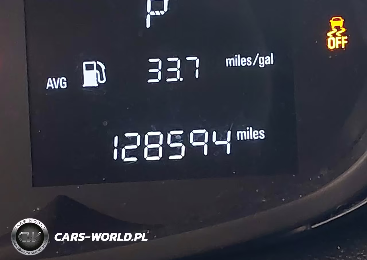 2019 Chevrolet Spark Ls Cvt VIN:KL8CB6SA9KC751253 - 15