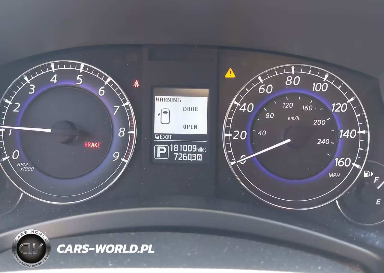 2016 Infiniti Qx50 VIN:JN1BJ0RP3GM232040 - 7