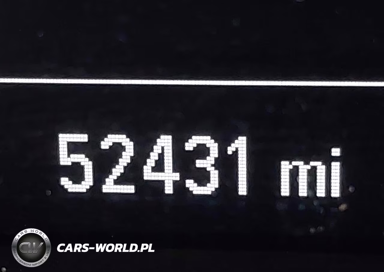 2020 Chevrolet Malibu Fwd Lt VIN:1G1ZD5ST5LF155069 - 15